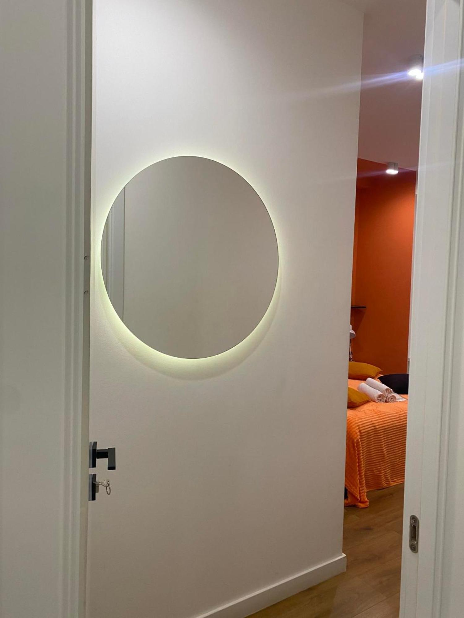 Vere Side Hotel Tbilisi Exterior photo